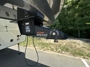 awning-2
