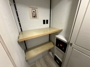 bunk-room