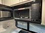 cabinet-2