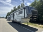 campside