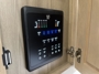 control-center