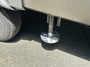 leveling-system