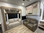 living-area-main-1