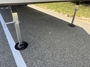 rear-hitch-rack