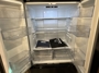 stove-oven-open
