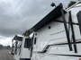awning-2