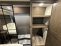 bunk-room