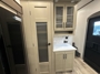 cabinet-2