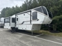 campside