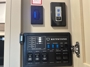 control-center