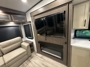entertainment-center