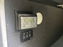 inverter