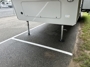 leveling-system