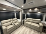 living-area-main-1