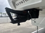 pass-through-storage