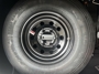suspension-system