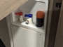 washer-dryer
