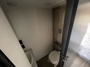 bathroom-2
