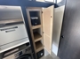 cabinet-2