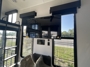 entertainment-center