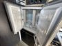fridge-open