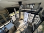 living-area-main-2