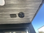 outside-speakers