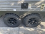 tires