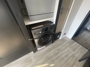 washer-dryer