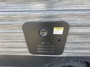 water-heater