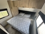 bedroom-1