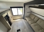 bunk-room
