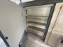 cabinet-2