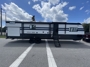 campside