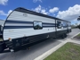 off-campside
