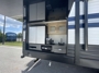 outside-kitchen