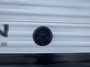 outside-speakers