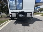 rear-hitch-rack