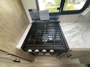 stove-oven-open