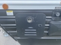 water-heater