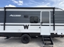 awning-1