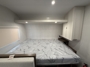 bedroom-1