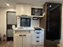 cabinet-1