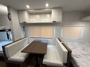cabinet-2