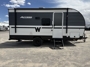 campside