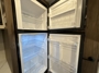 fridge-open