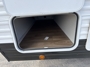 pass-through-storage