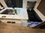stove-oven