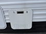 water-heater
