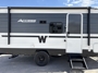 awning-1